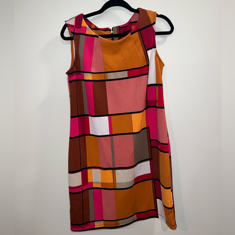 Barbie Adult Dress